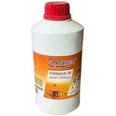 Z Premium 1 Litre HEAVY Hydraulic Oil