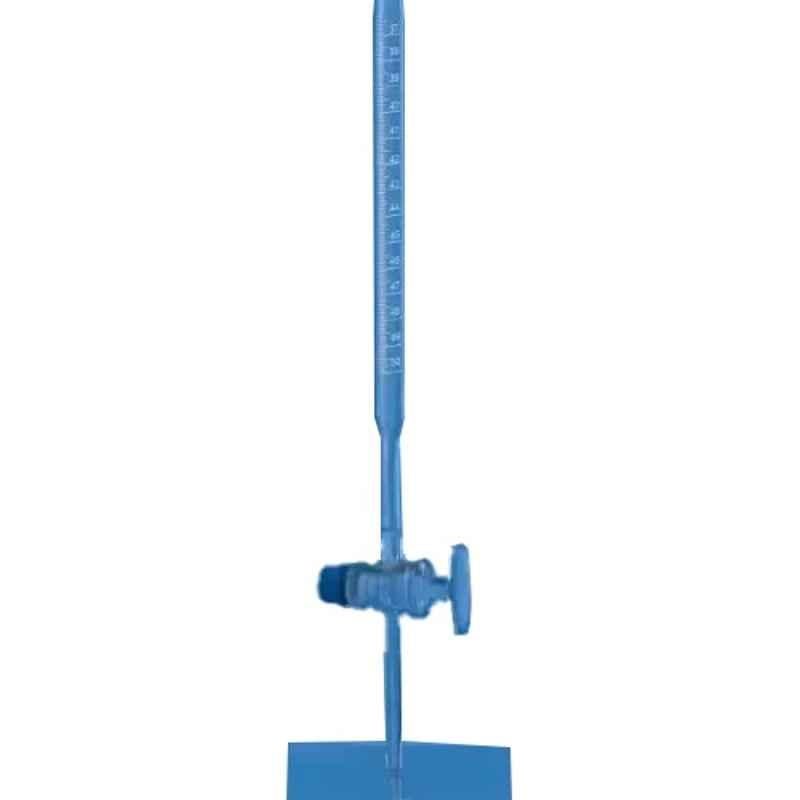 Rasayan 5ml Volumetric Measuring Flask, 21401 (Pack of 5)-picture-26