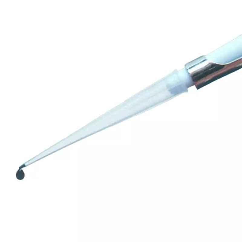 Lab Plus Resin Plate Material 495x495 Pet-0505 Series, LP-6492 (Pack of 2)