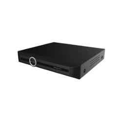 HI Focus 20 Channel 1 SATA Network Video Recorder, HD-NVR-5220I