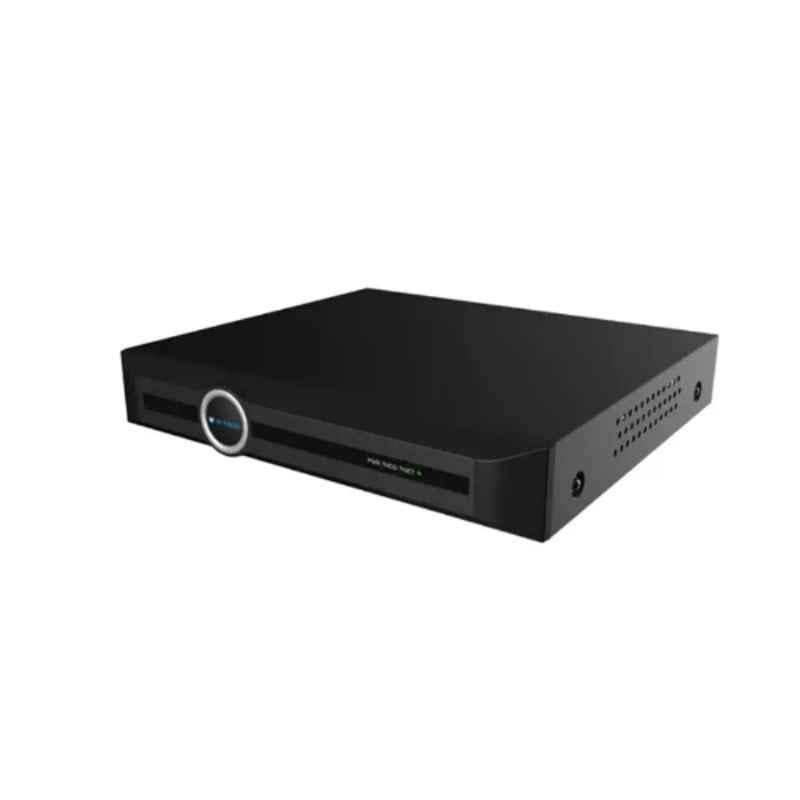 HI Focus 20 Channel 1 SATA Network Video Recorder, HD-NVR-5220I