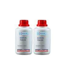 Z Premium 1L 75W140 Gear Oil for Passenger & Commercial Car, GO75W140C1 (Pack of 2)