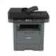 Brother DCP-L5600DN Multi-Function Laser Printer