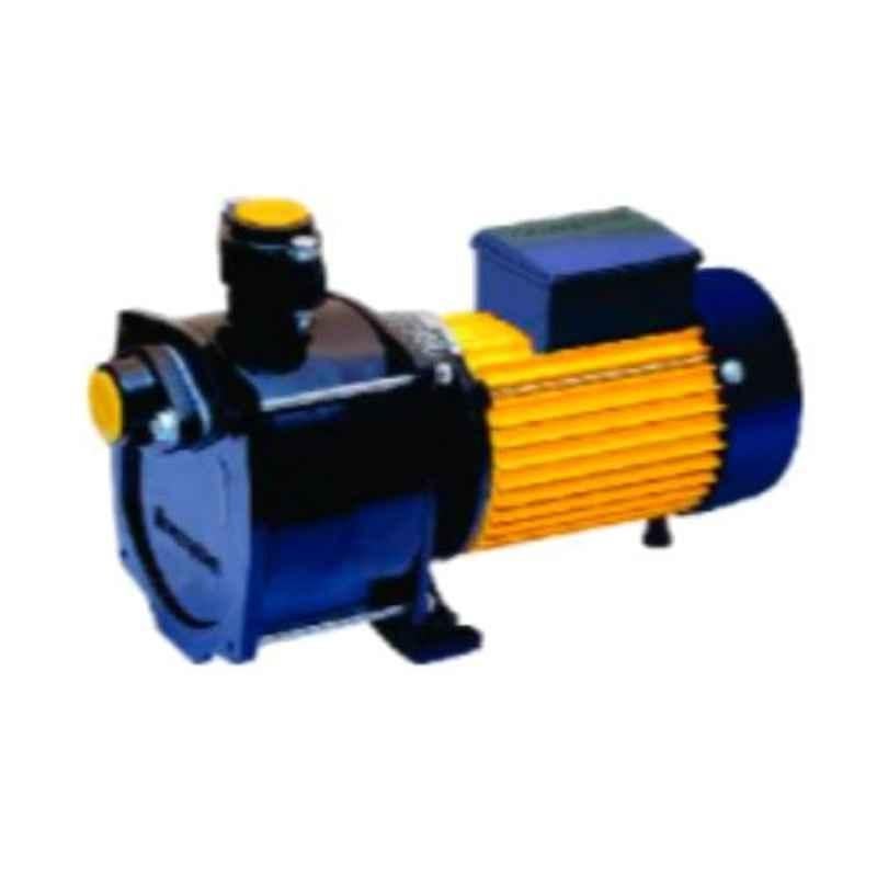 Crompton deals motor pump