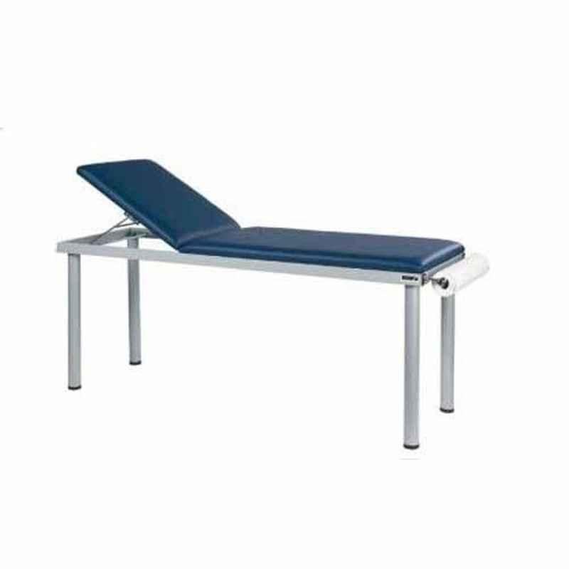 PHI Mild Steel & CRCA Two Section Examination Table, FC-5001