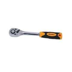 Stanley 1-86-405 Flex Handle, Size: 250 Mm at Rs 444/piece in New Delhi