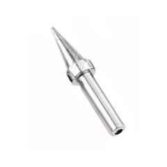 Aadvay 34g Copper Silver Soldering Bit, 200M-T-1.2D