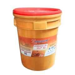 Z Premium HLP 32 20 Litre Hydraulic Oil
