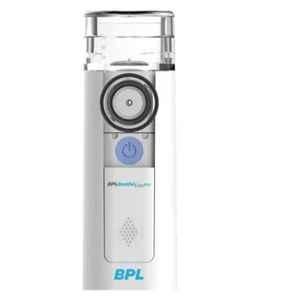 BPL N20 3W Portable Mesh Nebulizer