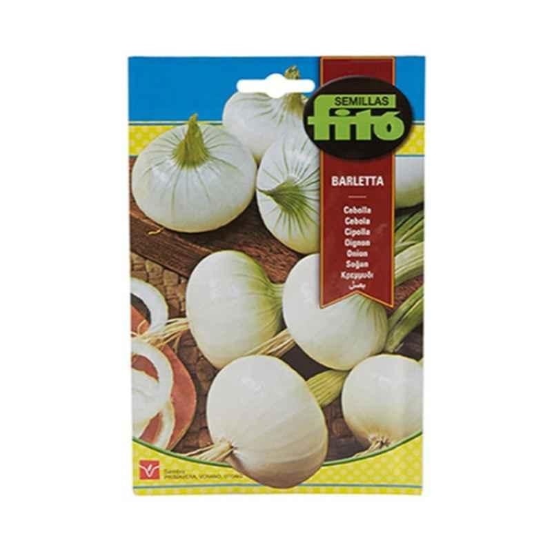 Fito 10G Onion Barletta, 41 F