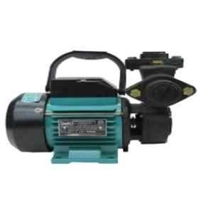 Buy Lubi MDH-36H Little Giant-II 1HP 