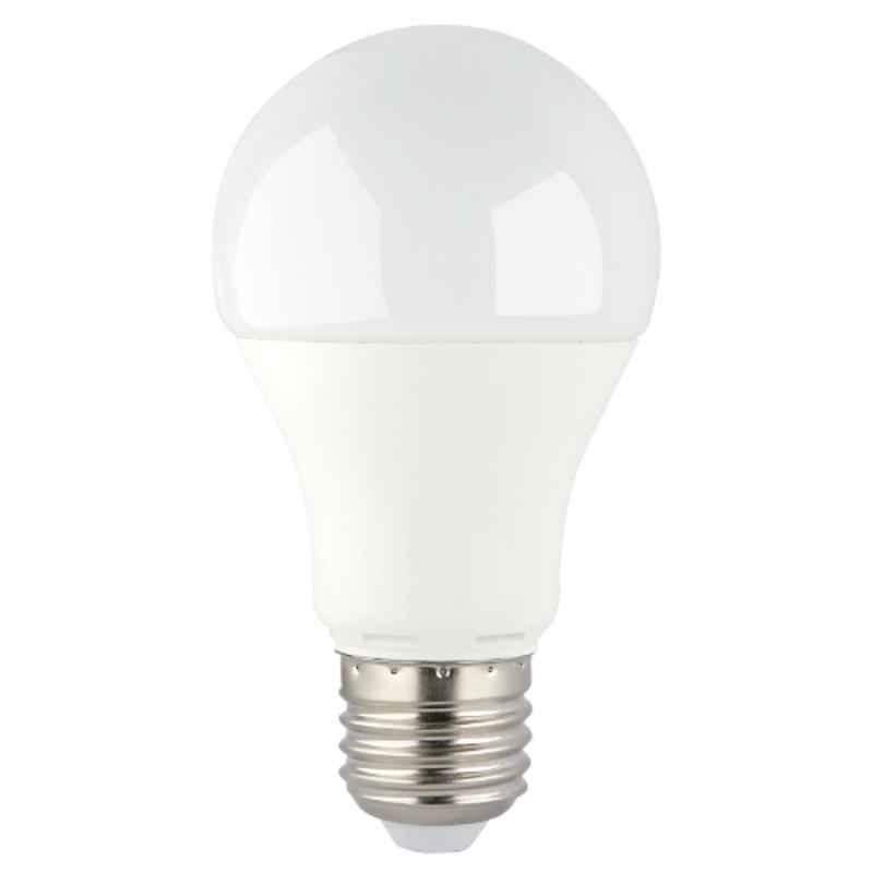 RR 7W 630lm E27 Cool Daylight LED Bulb, RRLED-7WEC(D)