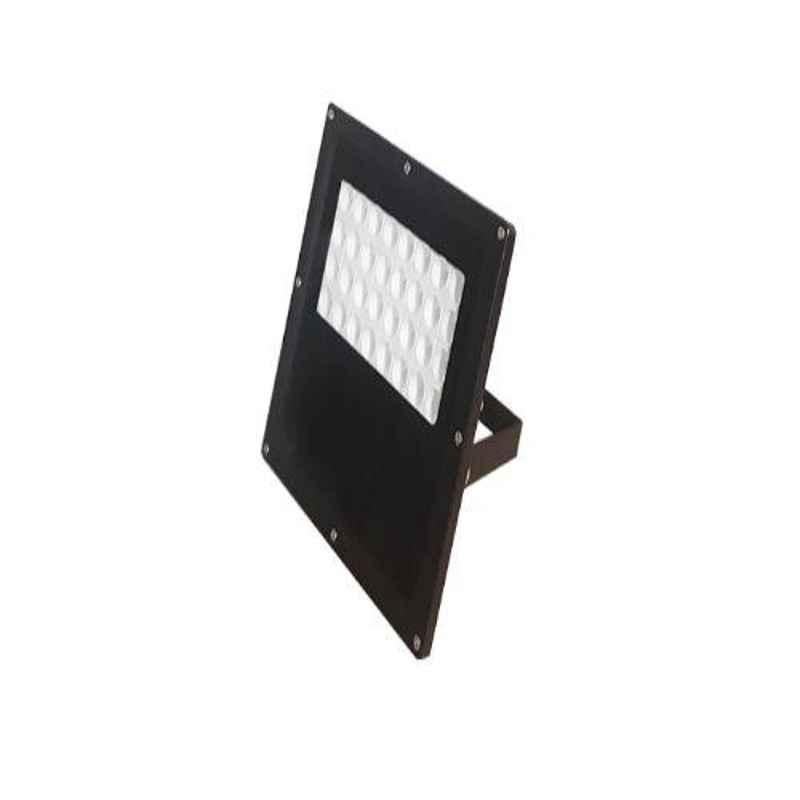 wipro led flood light