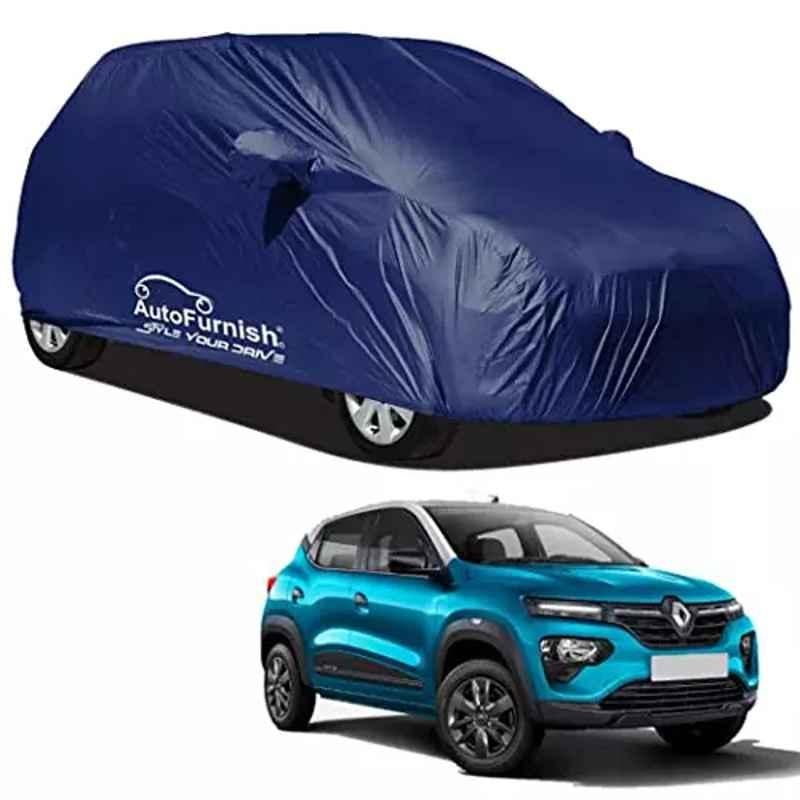 Kwid car cover online sales