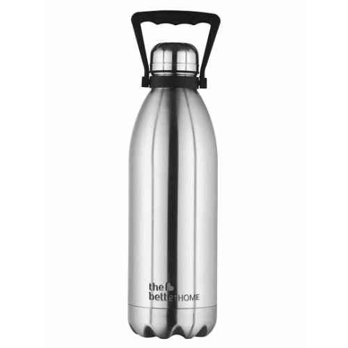 1l 1.9l big size stainless steel
