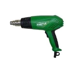 Turtle Gold ST-921S 2000W 280-480lpm Hot Air Gun