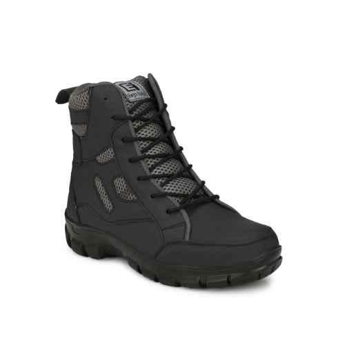 Eego italy safety clearance shoes