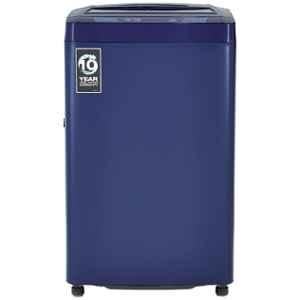 Godrej WTA 620 CI 6.2kg Indigo Blue Fully Automatic Top Loading Washing Machine