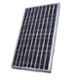 SunCorp 100W Polycrystalline Solar Panel, SUN100