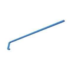 Polylab Polypropylene L Shaped Spreader, 81430 (Pack of 100)