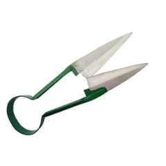 Pier Imports 30cm Heavy Duty Grass Shear, PI-32