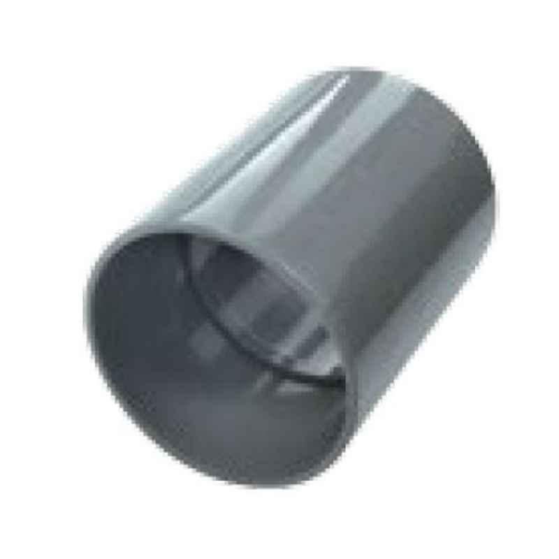 Hepworth 36mm ABS Straight Pipe Connector, SBW1