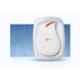 Orient Fontus 3L 3kW White Instant Water Heater, IWFT03VPSM3