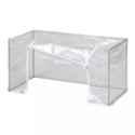 product_img
