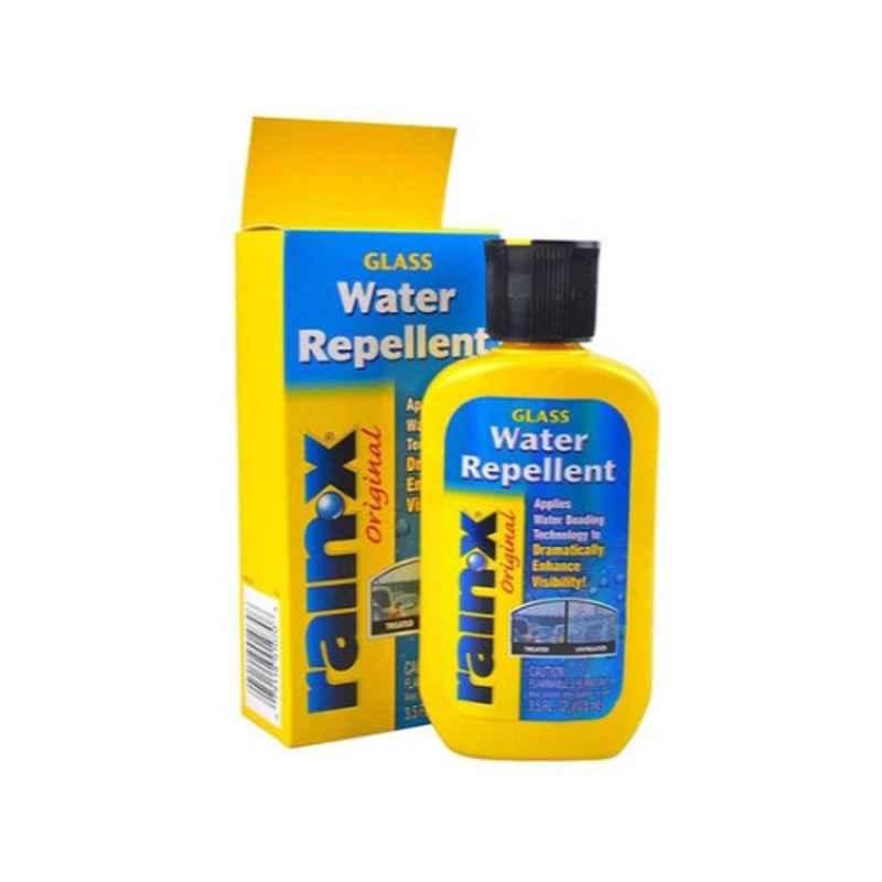Rain-X Original Glass Water Repellent
