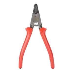 Taparia 180mm Insulated Circlip Plier with Thick Sleeve, 1444-7/1444-7C