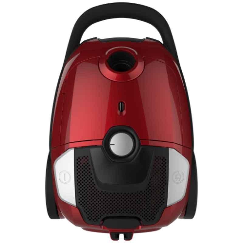 croma vacuum cleaner 1000w