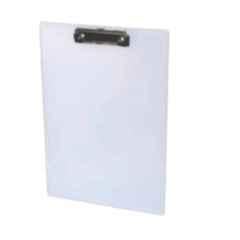 Omega Semi Transparent PP Exam Board, 1702