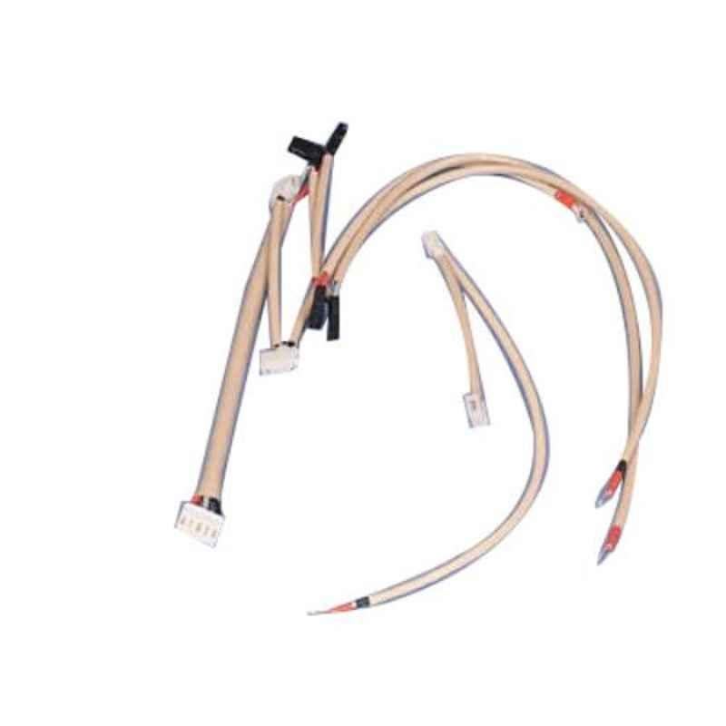 ABB ACS880 R9 690V Wire Harness Kit, 3AXD50000010260