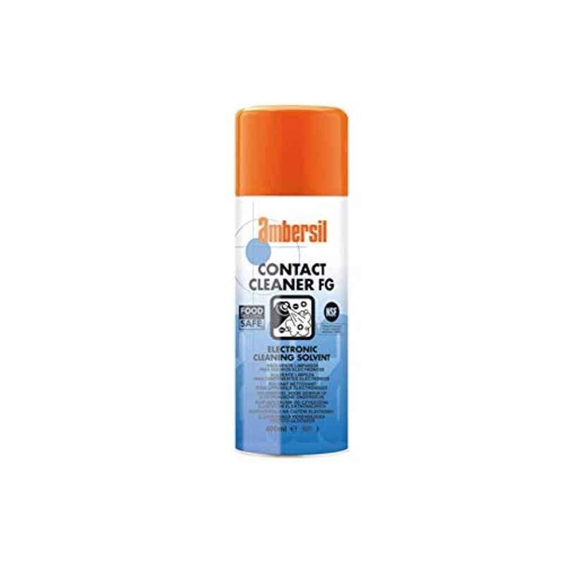 Ambersil Contact Cleaner Fg