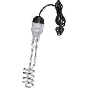 O PLUS Luke 2000W Stainless Steel Tubular Element Immersion Heater Rod