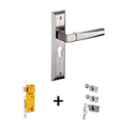 product_img