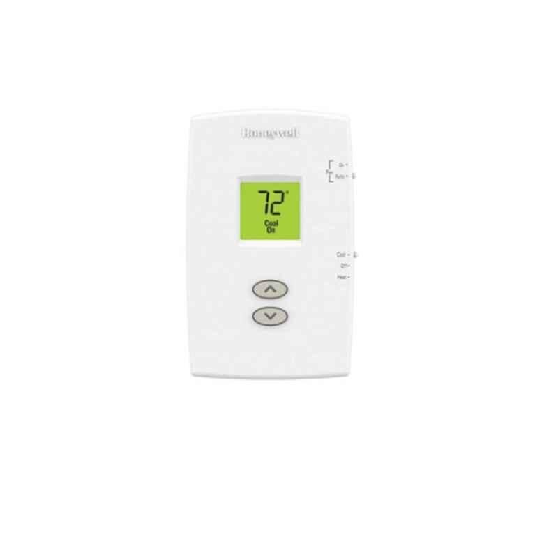 Honeywell 24V Pro 1000 Thermostat