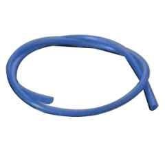 Glassco 10m Natural Rubber High Pressure Tubing, 409.303.05