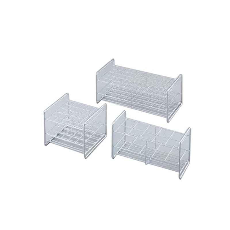 Lab Plus Porcelain Mortar 360 mm, LP-3228 (Pack of 2)