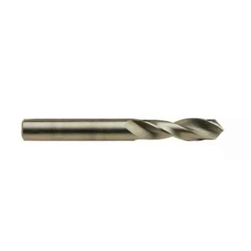 YG-1 13.55mm Carbide TiAlN Coating Stub Special Drill, DHS90938