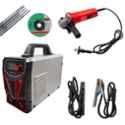 product_img