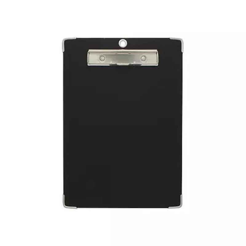 Lab Plus ASPURE Conductive Binder, LP-11004