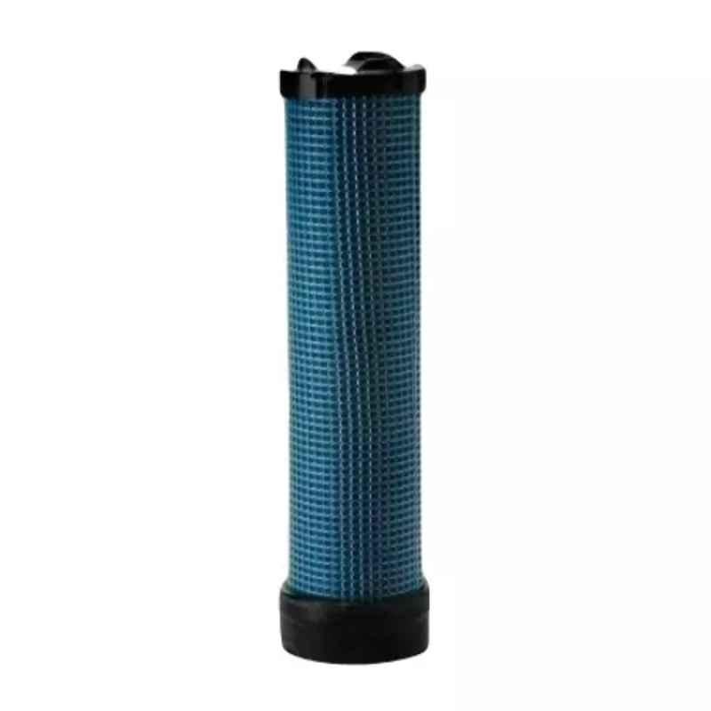 Donaldson P775300 Donaldson 12.28 inch Air Filter Safety Radialseal