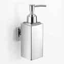 product_img