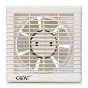 Buy Anchor Smart Air Black 1250rpm 