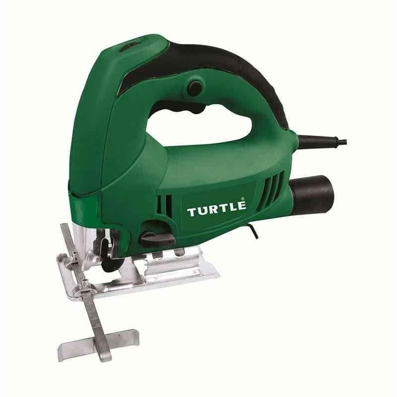 Tuf Turtle 720W High Quality Variable Speed Pendulum Jigsaw, ST-941
