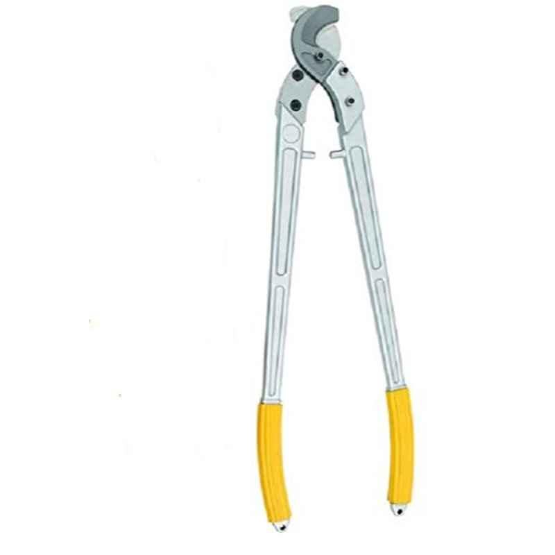 FHT 32 inch Cable Cutter with Aluminium Handle