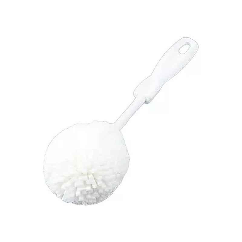 Lab Plus Sponge Brush 460 mm, LP-6582