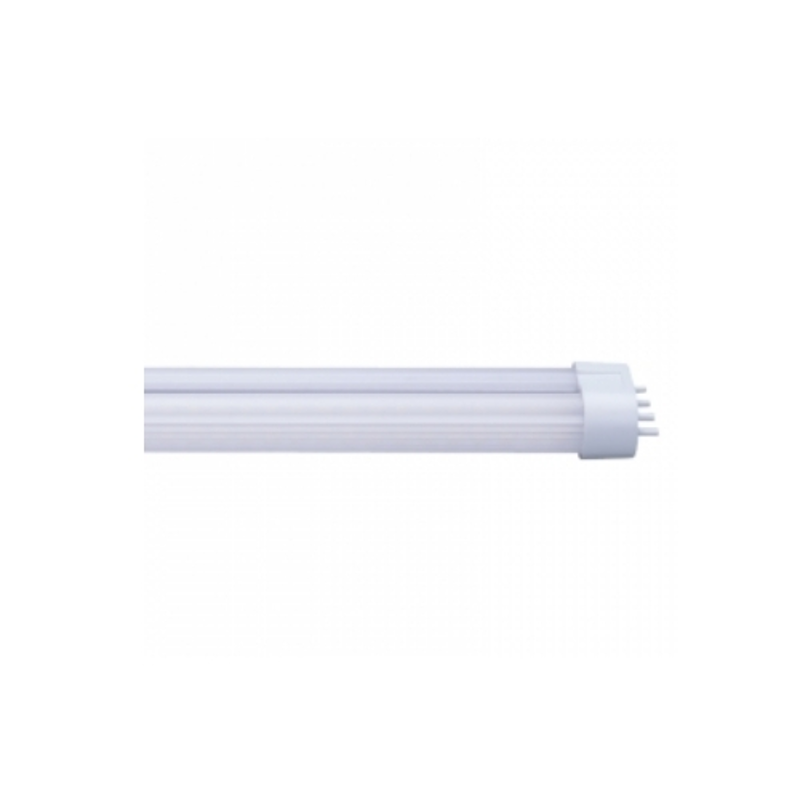 Natural white online led tube light