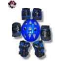 product_img